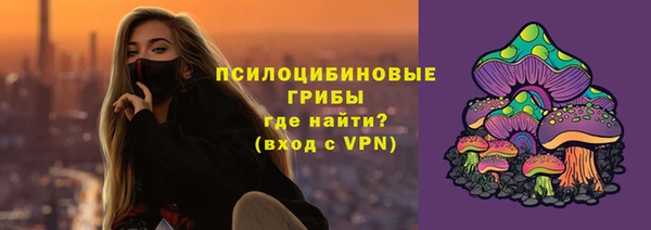 МДМА Инсар