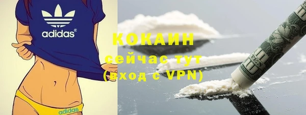MDMA Premium VHQ Инта