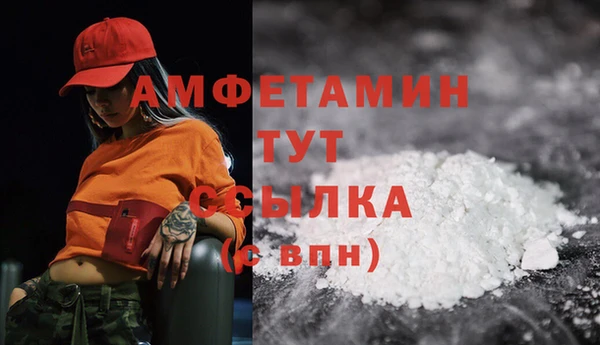 МДМА Инсар